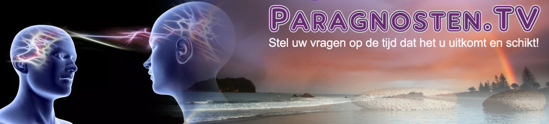 Paragnosten.TV