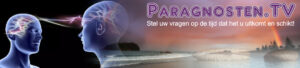 Paragnosten TV