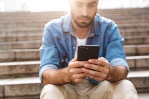 Gratis Diensten op de spirituele website Paragnosten.tv
